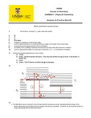 Practice Quiz Topic3 (2021) answers.pdf