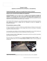000 Caso Marketing_Mercado de Motos en Chile Pauta.doc