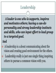 Leadership slides.ppt.pdf