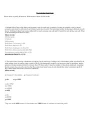 Pre-Calculus Final Exam NC 1.pdf