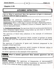 Atomic Spectra Chapter 19 Physics.pdf