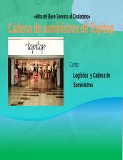 360125211-Cadena-de-Suministro-Topitop.pptx