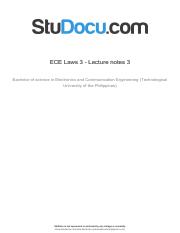 ece-laws-3-lecture-notes-3.pdf