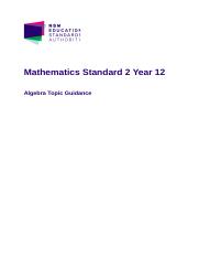 stage-6-support-material-y12-mathematics-standard-2-topic-guidance-algebra.docx