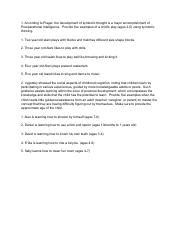  Written Assignment Chapter 10.pdf