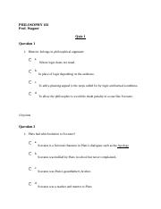 Quiz 1 - PHIL 101 (1).docx