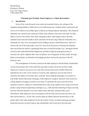 Game Theory Research Problem.pdf
