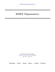 BMET Trigonometry.pdf