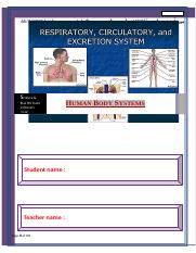 Human Body Systems1.docx