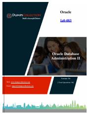 Oracle-1z0-083 pdf unmodified.pdf