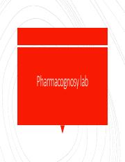 pharmacognosy 111.pdf