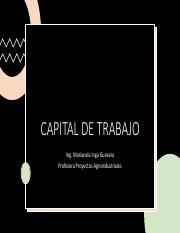 CAPITAL DE TRABAJO-Seminario2021II.pdf