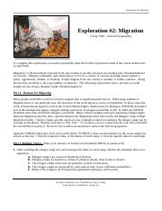 Exploration_2_Migration_directions(2).pdf