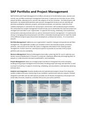 SAP Portfolio and Project Management.pdf
