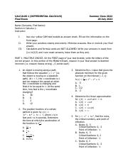 Calc1_Summer_Final-Exam.pdf