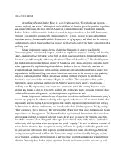 AP Lang Essay.pdf