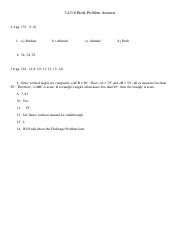 3.4 3.6 Book Problem Answers.docx