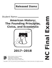 civics-economics.pdf