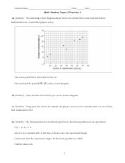 Math_Studies_Paper_1_Practice_1 (1).docx