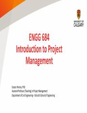 ENGG684_Lecture 6_ENGG684_Project Planning_Schedule.pdf