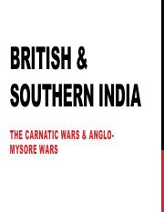 8_Carnatic__Anglo_Mysore_wars_.pdf