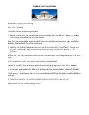 Supreme Court Case Review Assignment (2).docx