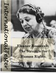 SAT Reading Practice - Eleanor Roosevelt.pdf