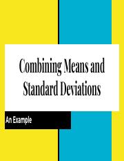 Combining Means and Standard Deviations.pdf