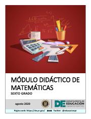Modulo sexto grado-MATEMATICAS-FINAL.pdf