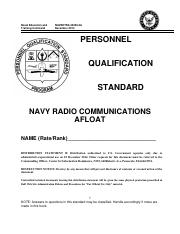 Navy Radio Communications Afloat 43355-2A.pdf