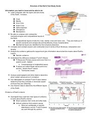 Elizabeth Fuller - Davis Study Guide--Structure of the Earth Test (3).pdf
