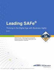 Leading SAFe Digital Workbook (5.0.1).pdf