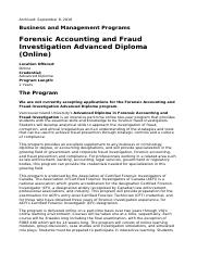 2016-09-08-forensic-accounting-and-fraud-investigation-advanced-diploma-online.pdf