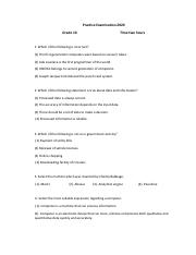gr 10 ict pra exam Eng.pdf