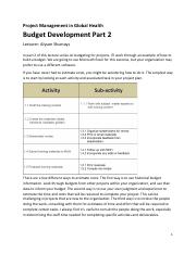 pm-budget-part2.pdf