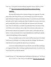 Annotated Bibliography Completd 4-8-19 (1).pdf
