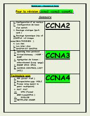 Pour la révision (ccna2 –ccna3 –ccna4).pdf
