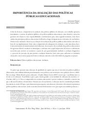ARTIGO DE PPE.pdf
