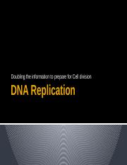 1.1U2O4C2_3_11_DNA_Replicationrev_AccC (1).pptx