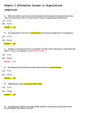 003_Test bank ch2.docx