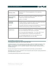 MGT229 - Assignment 3(2).pdf