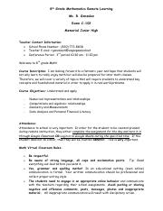 ENRIQUE ESCOBEDO - syllabus 20-21 Revised(RemoteLearning) (2).pdf