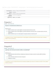Examen final de módulo Gestión contable y finanzas operativas_ Revisión del intento.pdf