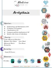 2-Arrhythmias.pdf