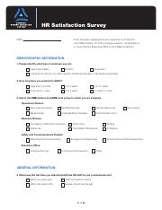 HR_Survey.pdf
