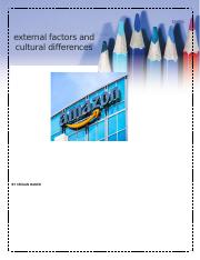 External factors.docx