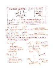 Graphing Quadratics (Parabolas).pdf