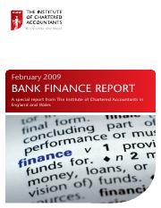 Bank report.pdf