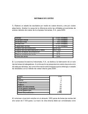 Ejercicios Costeos.pdf