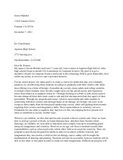 proposal letter.pdf